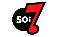 client-logo